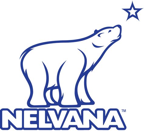Nelvana logopedia - Logopedia is a collaborative database for logos and corporate branding. Includes the history of successful company logos, popular branding and more. 